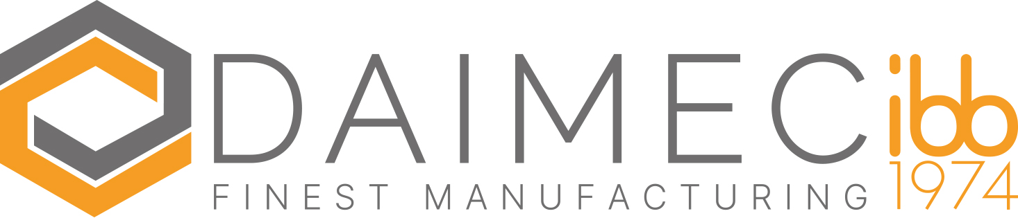 Daimec