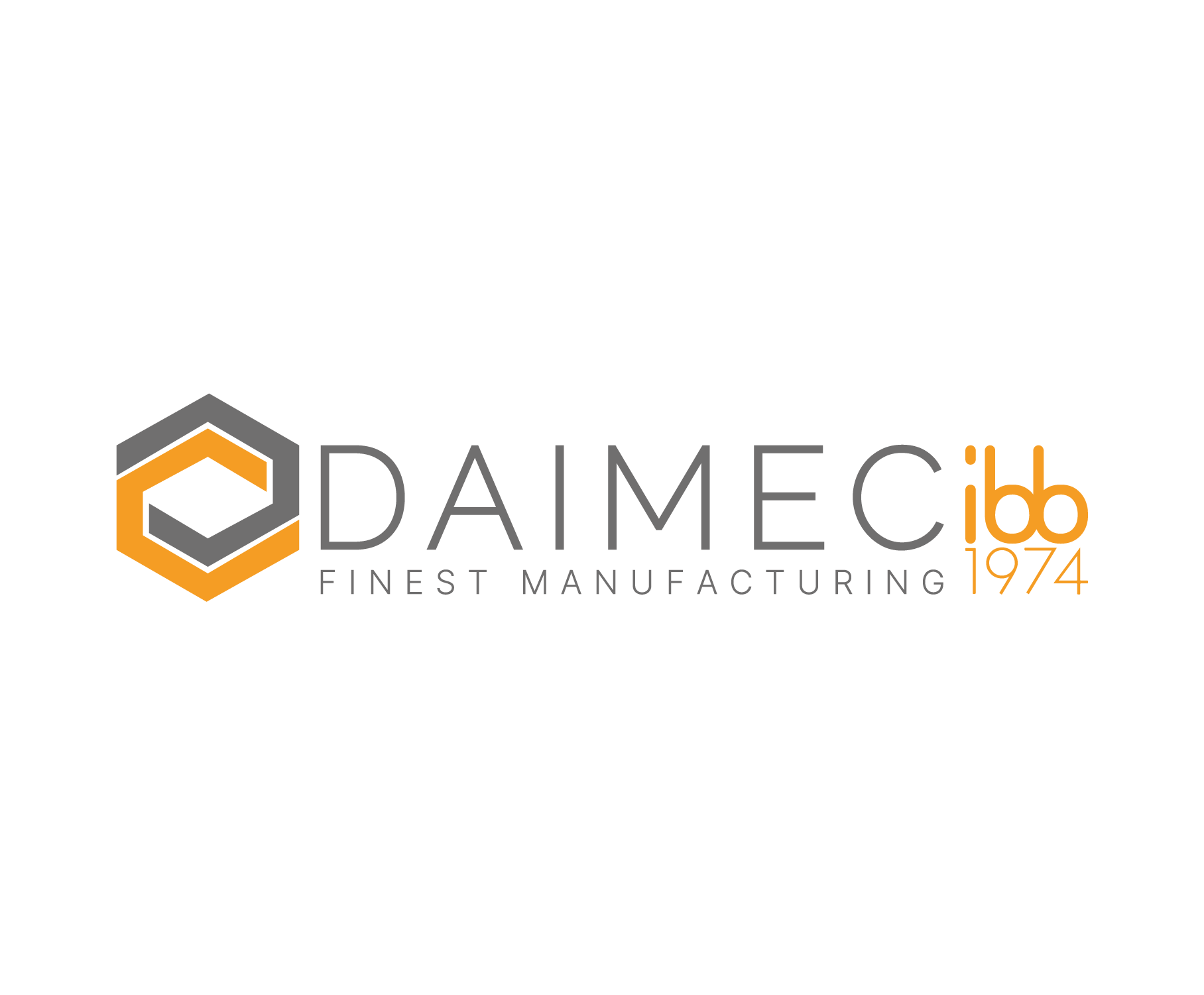 Daimec