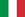 ita flag